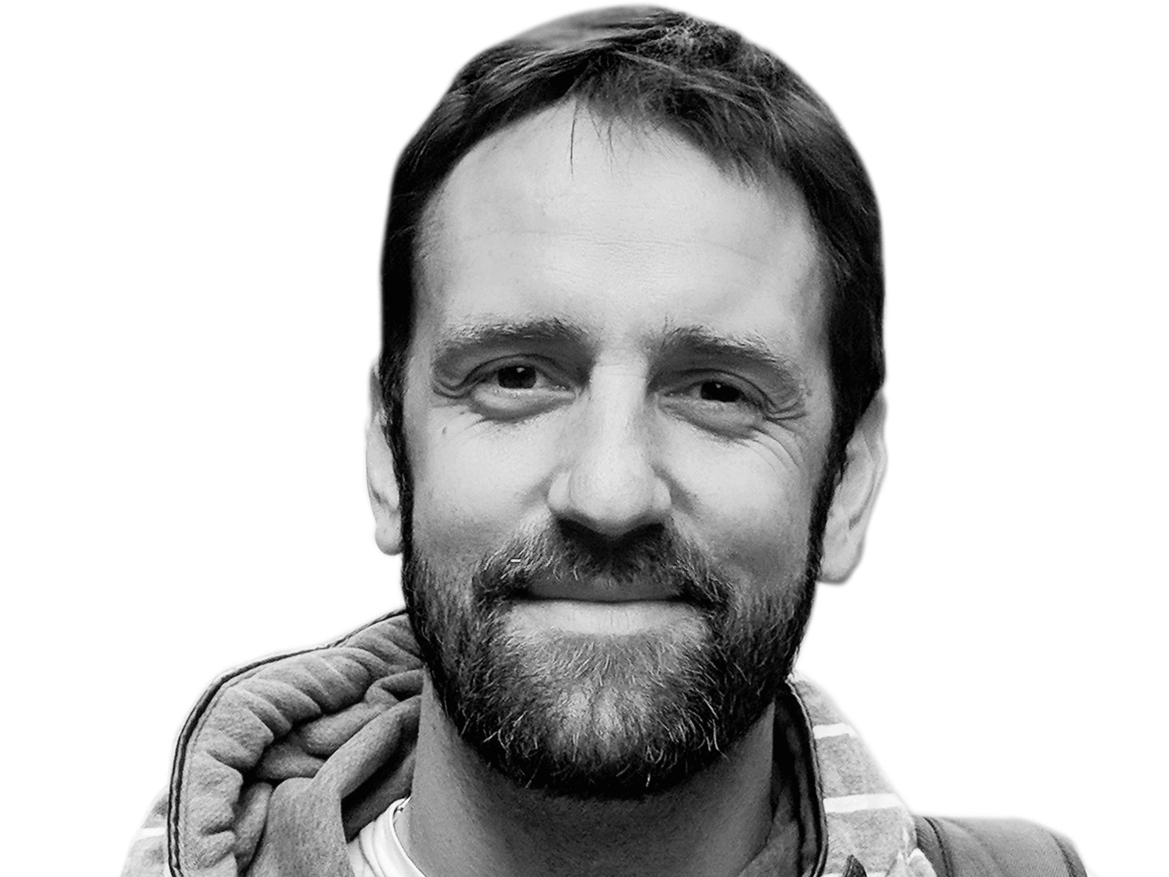 Juan Pablo Tazzioli Designer